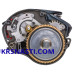Мультипликаторная катушка Daiwa Tatulion HD 200